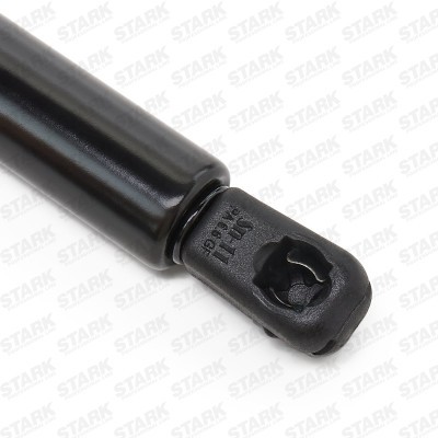 Gas Spring, boot-/cargo area Stark SKGS-0220435 SKGS-0220435 - photo 8