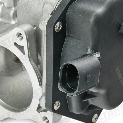 EGR Valve Stark SKEGR-0770146 SKEGR-0770146 - photo 5