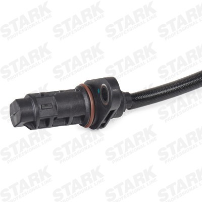 Crankshaft Pulse Sensor Stark SKCPS-0360339 SKCPS-0360339 - photo 4