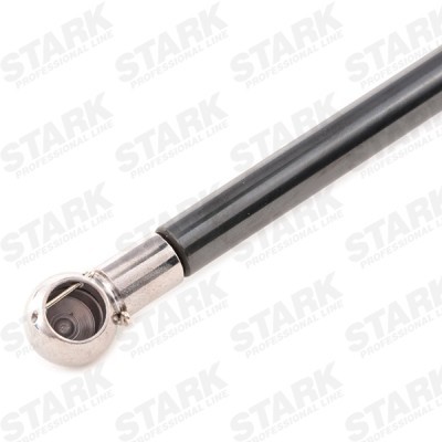 Gas Spring, boot-/cargo area Stark SKGS-0220901 SKGS-0220901 - photo 5