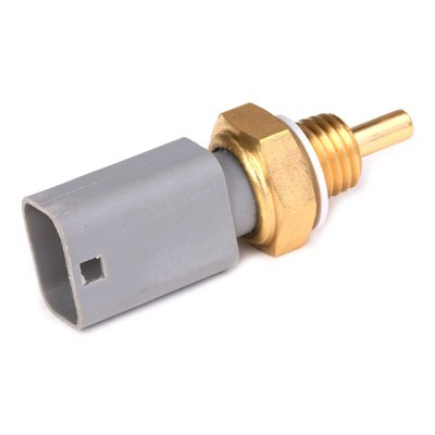 Sensor, Coolant Temperature RIDEX 830C0074 830C0074 - photo 3