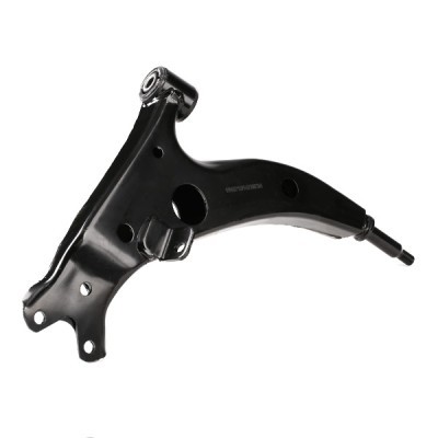 Control Arm RIDEX 273C1309 273C1309 - photo 2