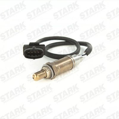 Lambda (Oxygen) Sensor Stark SKLS-0140036 SKLS-0140036 - photo 3