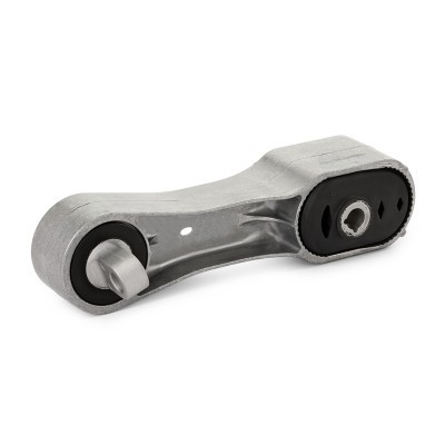 Engine Mounting RIDEX 247E0917 247E0917 - photo 4