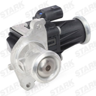 EGR Valve Stark SKEGR-0770216 SKEGR-0770216 - photo 3