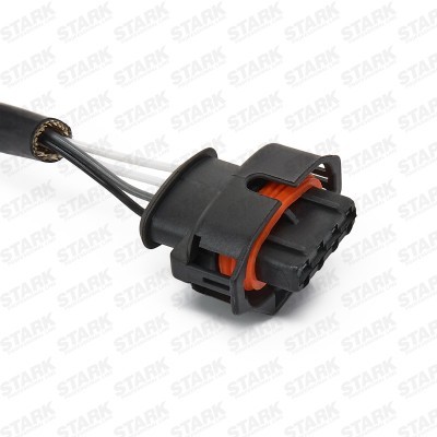 Lambda (Oxygen) Sensor Stark SKLS-0140016 SKLS-0140016 - photo 6