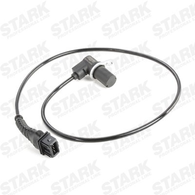 Crankshaft Pulse Sensor Stark SKCPS-0360005 SKCPS-0360005 - photo 2