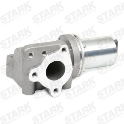 EGR Valve Stark SKEGR-0770269 SKEGR-0770269 - photo 3