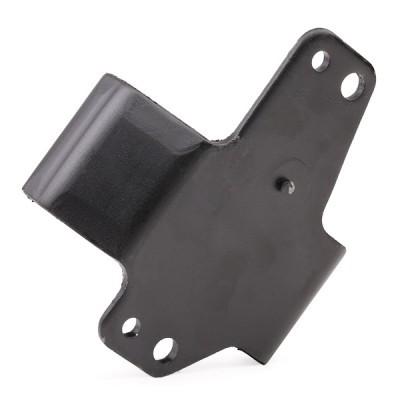 Engine Mounting RIDEX 247E0712 247E0712 - photo 4