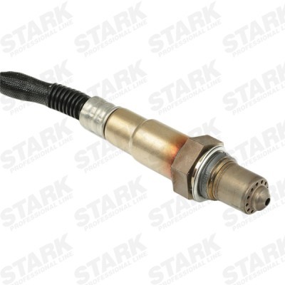Lambda (Oxygen) Sensor Stark SKLS-0140740 SKLS-0140740 - photo 4