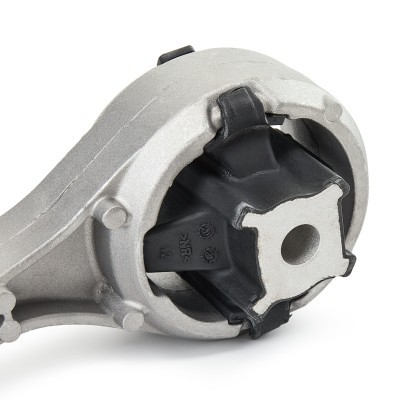 Engine Mounting RIDEX 247E1189 247E1189 - photo 5