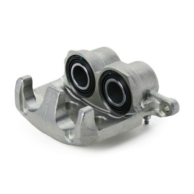 Brake Caliper RIDEX 78B1561 78B1561 - photo 3