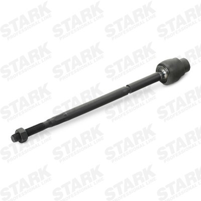 Tie Rod Assembly Stark SKTR-0240157 SKTR-0240157 - photo 7