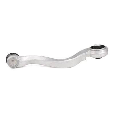 Control Arm RIDEX 273C0003 273C0003 - photo 8