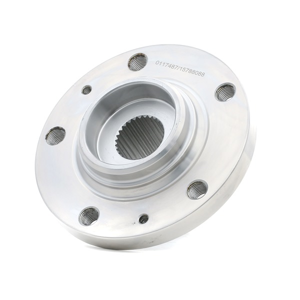 Wheel Hub Stark SKWH-0181251 SKWH-0181251 - photo 1