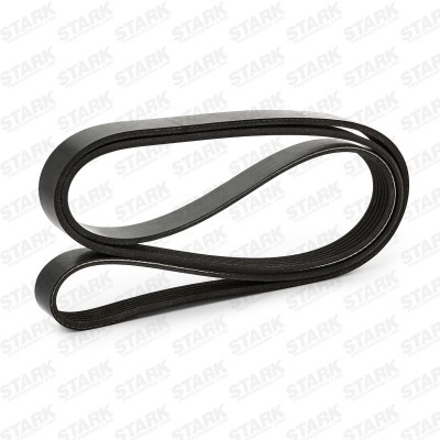 V-Ribbed Belt Stark SK-6PK1678 SK-6PK1678 - photo 4