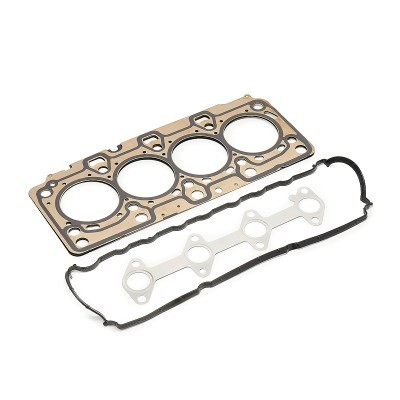 Cylinder Head gasket RIDEX 319G0314 319G0314 - photo 2
