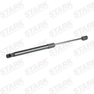Gas Spring, boot-/cargo area Stark SKGS-0220992 SKGS-0220992 - photo 3