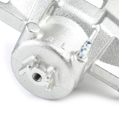 Brake Caliper RIDEX 78B1334 78B1334 - photo 5
