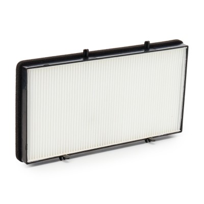 Cabin Air Filter RIDEX 424I0077 424I0077 - photo 11