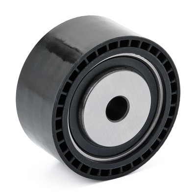 Deflection/Guide Pulley Timing Belt RIDEX 313D0061 313D0061 - photo 3