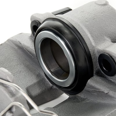 Brake Caliper RIDEX 78B0038P 78B0038P - photo 5