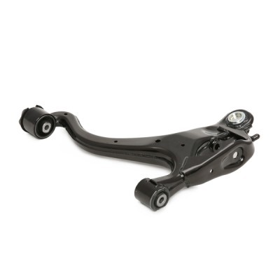 Control Arm RIDEX 273C0790 273C0790 - photo 4
