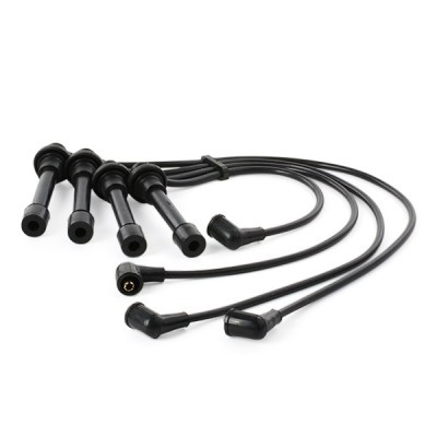 Ignition Cable Kit RIDEX 685I0011 685I0011 - photo 3