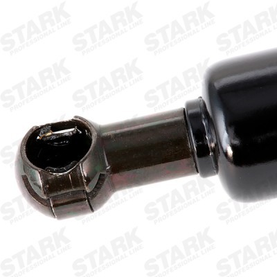 Gas Spring, boot-/cargo area Stark SKGS-0220548 SKGS-0220548 - photo 3