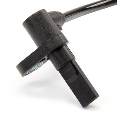 ABS Sensor RIDEX 412W1527 412W1527 - photo 5