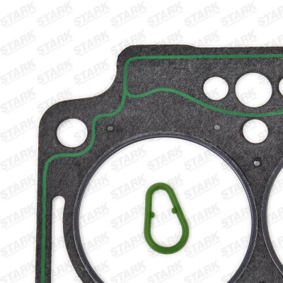 Cylinder Head gasket Stark SKGCH-0470200 SKGCH-0470200 - photo 3