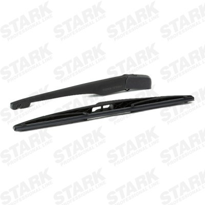 Wiper Arm Stark SKWA-0930155 SKWA-0930155 - photo 3