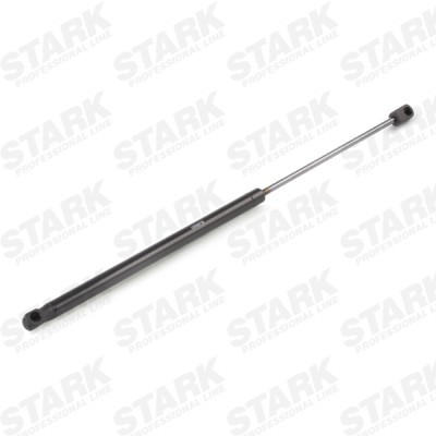 Gas Spring, boot-/cargo area Stark SKGS-0220868 SKGS-0220868 - photo 2