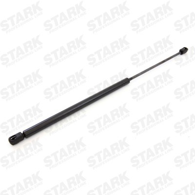 Gas Spring, boot-/cargo area Stark SKGS-0220072 SKGS-0220072 - photo 2