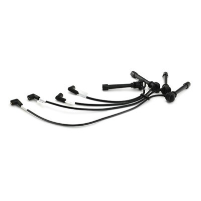 Ignition Cable Kit RIDEX 685I0057 685I0057 - photo 3