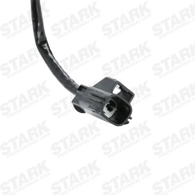 Exhaust gas temperature sensor Stark SKEGT-1470099 SKEGT-1470099 - photo 3