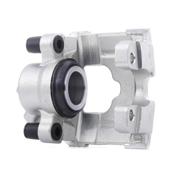 Brake Caliper RIDEX 78B0757 78B0757 - photo 1