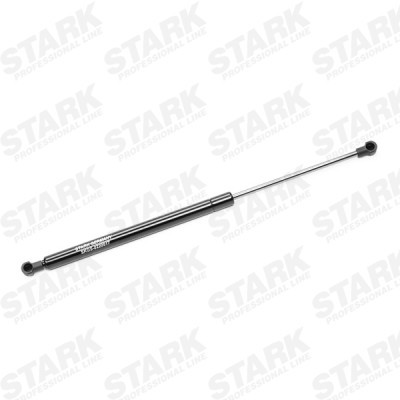 Gas Spring, boot-/cargo area Stark SKGS-0220517 SKGS-0220517 - photo 2