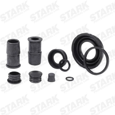Repair Kit, Brake Caliper Stark SKRK-0730189 SKRK-0730189 - photo 3