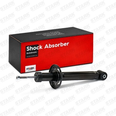 Shock Absorber Stark SKSA-01334793 SKSA-01334793 - photo 1