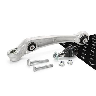 Control Arm RIDEX 273C1346 273C1346 - photo 1