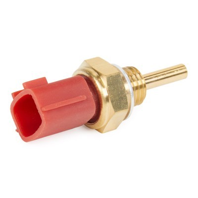 Sensor, Coolant Temperature RIDEX 830C0002 830C0002 - photo 4