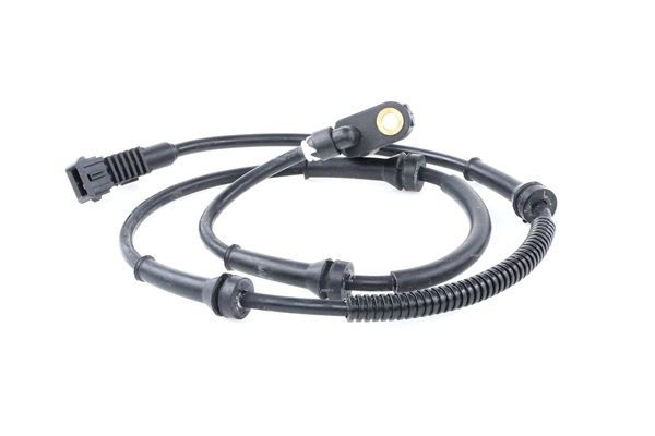 ABS Sensor RIDEX 412W0409 412W0409 - photo 1