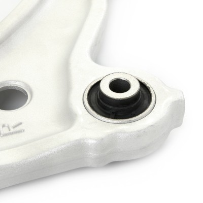 Control Arm RIDEX 273C2550 273C2550 - photo 12