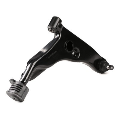 Control Arm RIDEX 273C0377 273C0377 - photo 3