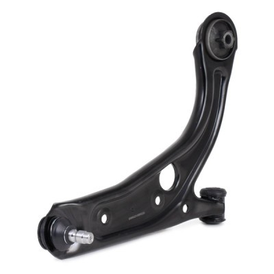 Control Arm RIDEX 273C1506 273C1506 - photo 3