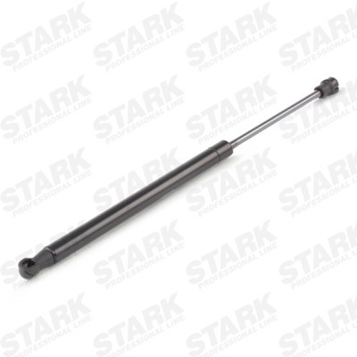 Gas Spring, boot-/cargo area Stark SKGS-0220837 SKGS-0220837 - photo 3