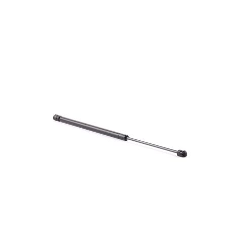 Gas Spring, boot-/cargo area Stark SKGS-0220605 SKGS-0220605 - photo 1