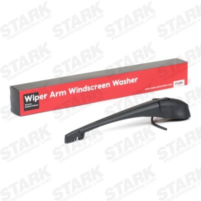 Wiper Arm Stark SKWA-0930225 SKWA-0930225 - photo 2