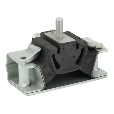 Engine Mounting RIDEX 247E0749 247E0749 - photo 3